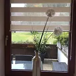 Direkt Am Tegernsee Mit Xl-terrasse * Gmund am Tegernsee