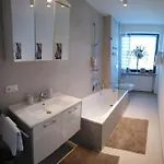 Daire Direkt Am Tegernsee Mit Xl-terrasse *