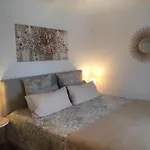 Direkt Am Tegernsee Mit Xl-terrasse Daire *