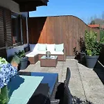 Direkt Am Tegernsee Mit Xl-terrasse