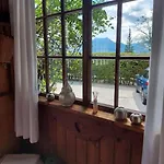 Daire Direkt Am Tegernsee Mit Xl-terrasse Gmund am Tegernsee