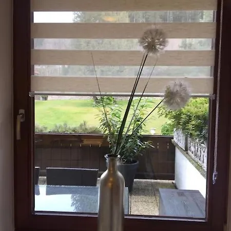 Direkt Am Tegernsee Mit Xl-terrasse * غموند آم تيغرنسي