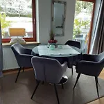 Appartamento Direkt Am Tegernsee Mit Xl-terrasse