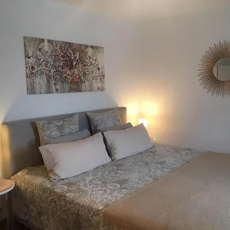 Direkt Am Tegernsee Mit Xl-terrasse Apartment *