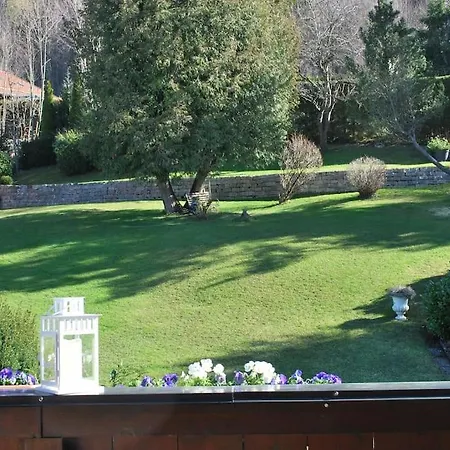 Direkt Am Tegernsee Mit Xl-terrasse *