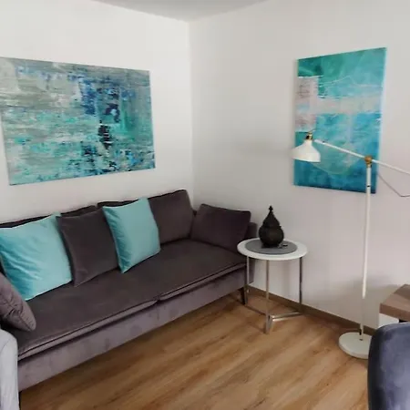 Apartment Direkt Am Tegernsee Mit Xl-terrasse